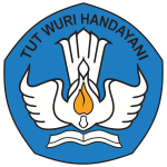 Logo-Tut-Wuri-Handayani-PNG-Warna