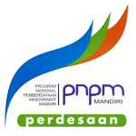 pnpm-mandiri-pedesaan